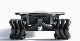 Shark Electric Power Skateboard 